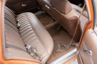 1973 Holden HQ Premier wagon - [Location: Melbourne] - 43
