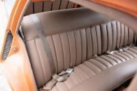 1973 Holden HQ Premier wagon - [Location: Melbourne] - 44