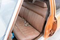 1973 Holden HQ Premier wagon - [Location: Melbourne] - 47