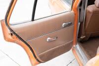 1973 Holden HQ Premier wagon - [Location: Melbourne] - 48