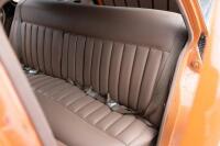 1973 Holden HQ Premier wagon - [Location: Melbourne] - 49
