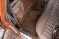 1973 Holden HQ Premier wagon - [Location: Melbourne] - 50
