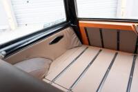 1973 Holden HQ Premier wagon - [Location: Melbourne] - 51
