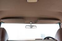 1973 Holden HQ Premier wagon - [Location: Melbourne] - 53