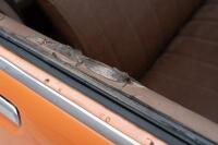 1973 Holden HQ Premier wagon - [Location: Melbourne] - 56