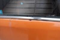 1973 Holden HQ Premier wagon - [Location: Melbourne] - 60