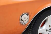 1973 Holden HQ Premier wagon - [Location: Melbourne] - 62