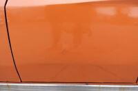 1973 Holden HQ Premier wagon - [Location: Melbourne] - 69