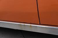 1973 Holden HQ Premier wagon - [Location: Melbourne] - 70