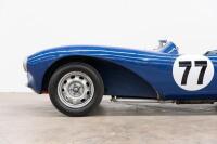 1959 Buchanan-Holden Special [Location: Melbourne] - 3