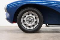 1959 Buchanan-Holden Special [Location: Melbourne] - 4