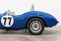 1959 Buchanan-Holden Special [Location: Melbourne] - 5