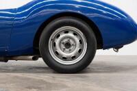 1959 Buchanan-Holden Special [Location: Melbourne] - 6