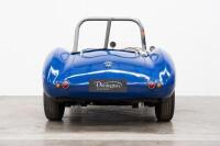 1959 Buchanan-Holden Special [Location: Melbourne] - 14