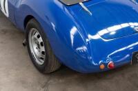 1959 Buchanan-Holden Special [Location: Melbourne] - 15