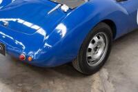 1959 Buchanan-Holden Special [Location: Melbourne] - 16