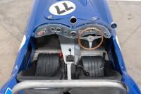 1959 Buchanan-Holden Special [Location: Melbourne] - 32