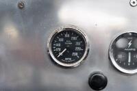 1959 Buchanan-Holden Special [Location: Melbourne] - 39