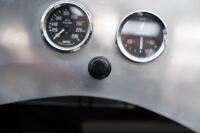 1959 Buchanan-Holden Special [Location: Melbourne] - 40
