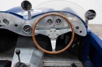 1959 Buchanan-Holden Special [Location: Melbourne] - 44