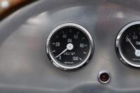 1959 Buchanan-Holden Special [Location: Melbourne] - 45