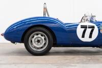 1959 Buchanan-Holden Special [Location: Melbourne] - 52