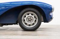 1959 Buchanan-Holden Special [Location: Melbourne] - 55