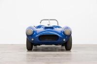 1959 Buchanan-Holden Special [Location: Melbourne] - 64