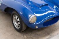 1959 Buchanan-Holden Special [Location: Melbourne] - 65