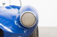 1959 Buchanan-Holden Special [Location: Melbourne] - 67