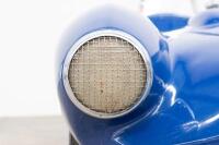1959 Buchanan-Holden Special [Location: Melbourne] - 70