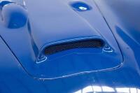 1959 Buchanan-Holden Special [Location: Melbourne] - 72