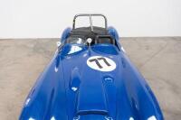 1959 Buchanan-Holden Special [Location: Melbourne] - 73
