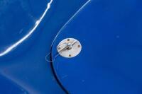 1959 Buchanan-Holden Special [Location: Melbourne] - 77