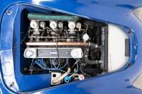 1959 Buchanan-Holden Special [Location: Melbourne] - 82