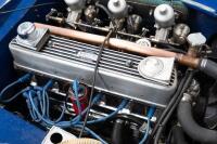 1959 Buchanan-Holden Special [Location: Melbourne] - 83