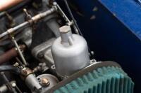 1959 Buchanan-Holden Special [Location: Melbourne] - 85