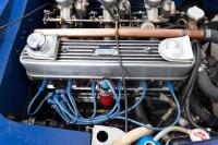 1959 Buchanan-Holden Special [Location: Melbourne] - 88