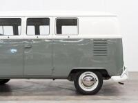 1961 Volkswagen &lsquo;Kombi&rsquo; Micro Bus [Location: Melbourne] - 3