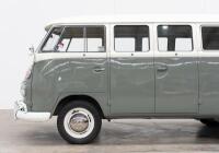 1961 Volkswagen &lsquo;Kombi&rsquo; Micro Bus [Location: Melbourne] - 5