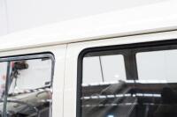 1961 Volkswagen &lsquo;Kombi&rsquo; Micro Bus [Location: Melbourne] - 19