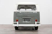1961 Volkswagen &lsquo;Kombi&rsquo; Micro Bus [Location: Melbourne] - 27