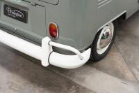 1961 Volkswagen &lsquo;Kombi&rsquo; Micro Bus [Location: Melbourne] - 28
