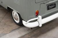 1961 Volkswagen &lsquo;Kombi&rsquo; Micro Bus [Location: Melbourne] - 29