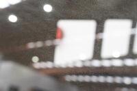 1961 Volkswagen &lsquo;Kombi&rsquo; Micro Bus [Location: Melbourne] - 36