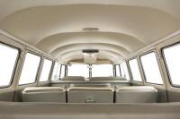 1961 Volkswagen &lsquo;Kombi&rsquo; Micro Bus [Location: Melbourne] - 82