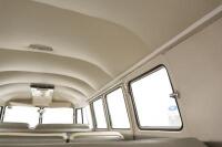 1961 Volkswagen &lsquo;Kombi&rsquo; Micro Bus [Location: Melbourne] - 84