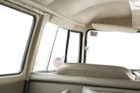 1961 Volkswagen &lsquo;Kombi&rsquo; Micro Bus [Location: Melbourne] - 86