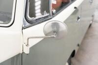 1961 Volkswagen &lsquo;Kombi&rsquo; Micro Bus [Location: Melbourne] - 91