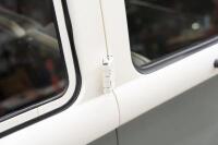 1961 Volkswagen &lsquo;Kombi&rsquo; Micro Bus [Location: Melbourne] - 135